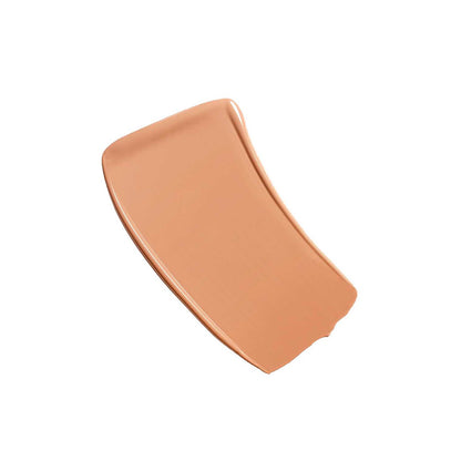 CHANEL N°1 DE CHANEL REVITALIZING FOUNDATION ILLUMINATES - HYDRATES - PROTECTS - B40