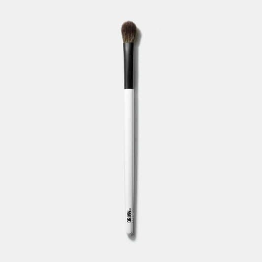 MAKEUP BY MARIO E3 All-Over Tapered Eyeshadow Brush