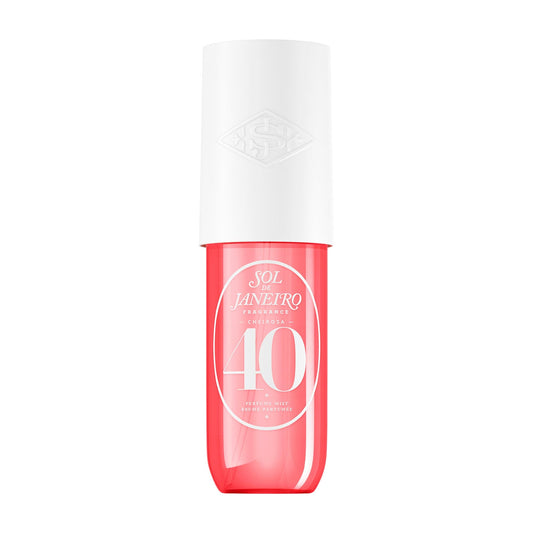 Sol de Janeiro Cheirosa 40 Hair & Body Perfume Mist - 3 oz90 ML