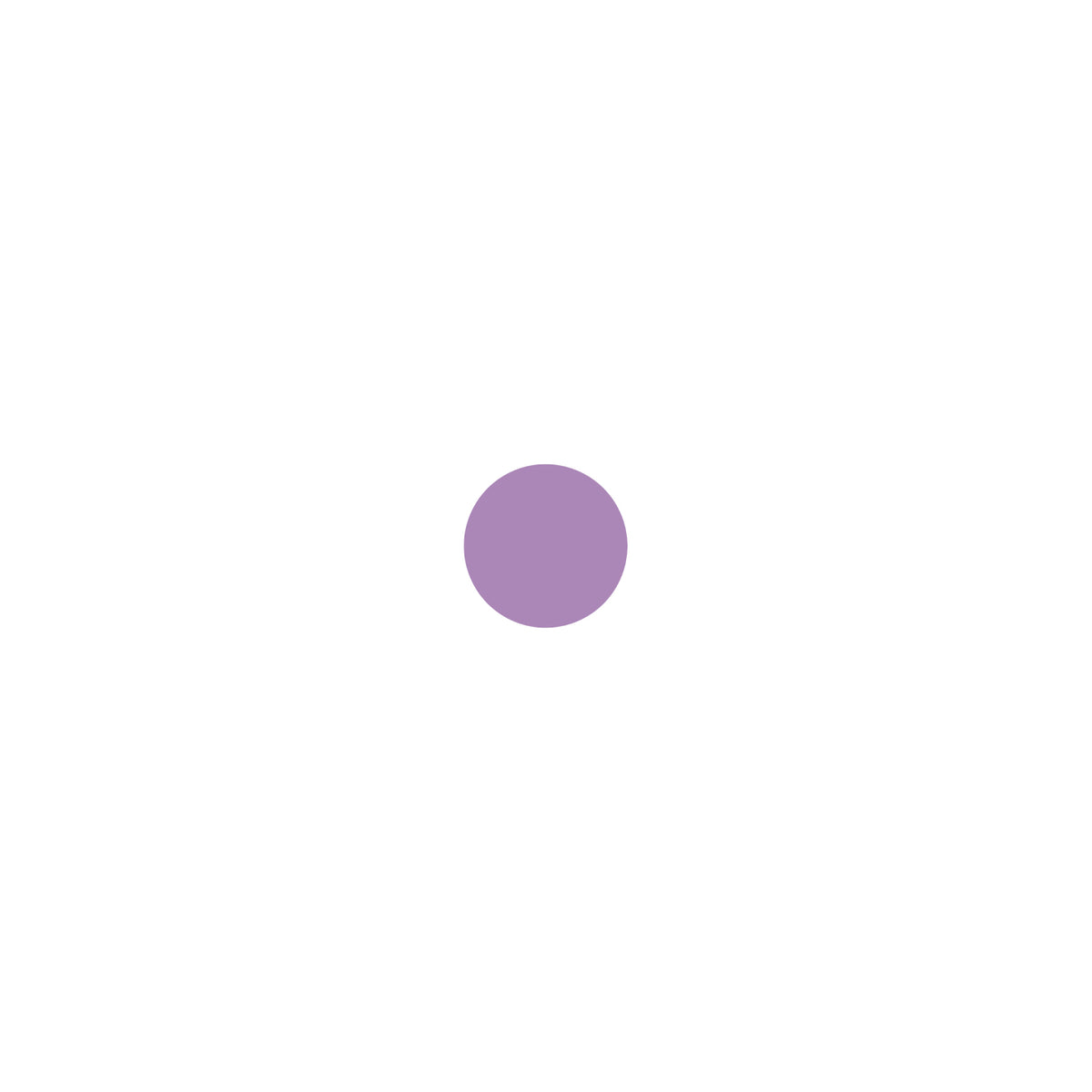 NYX Professional Makeup Epic Wear Semi Permanent Liquid Eyeliner - Lilac