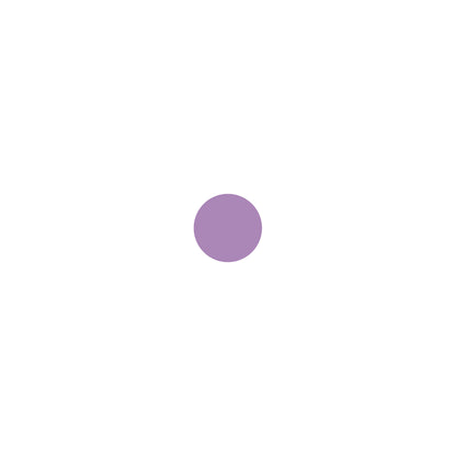 NYX Professional Makeup Epic Wear Semi Permanent Liquid Eyeliner - Lilac