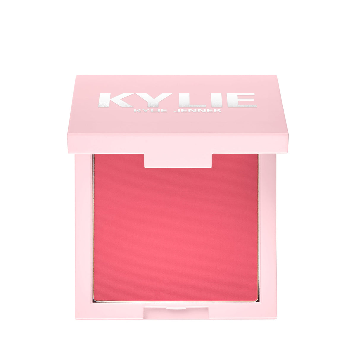 kylie-cosmetics Pressed Blush Powder - rosy