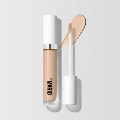 MAKEUP BY MARIO SurrealSkin® Awakening Concealer - 200 (Light Medium Neutral)