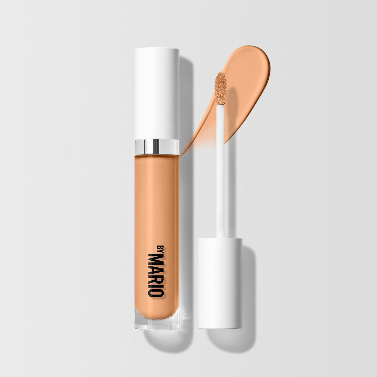 MAKEUP BY MARIO SurrealSkin® Awakening Concealer - 360 (Medium Peach)
