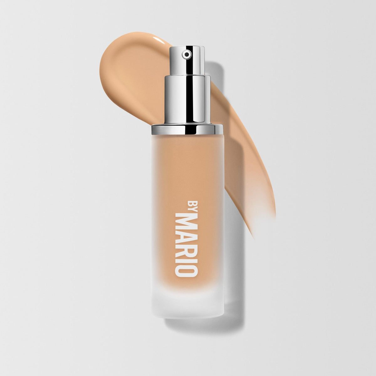 MAKEUP BY MARIO SurrealSkin® Natural Finish Foundation - 6 W