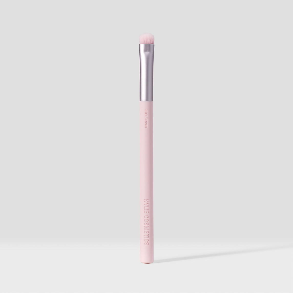 kylie-cosmetics Eyeshadow Shader Brush 06