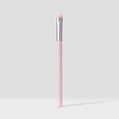 kylie-cosmetics Eyeshadow Shader Brush 06