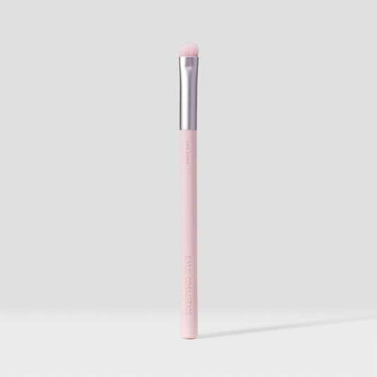 kylie-cosmetics Eyeshadow Shader Brush 06