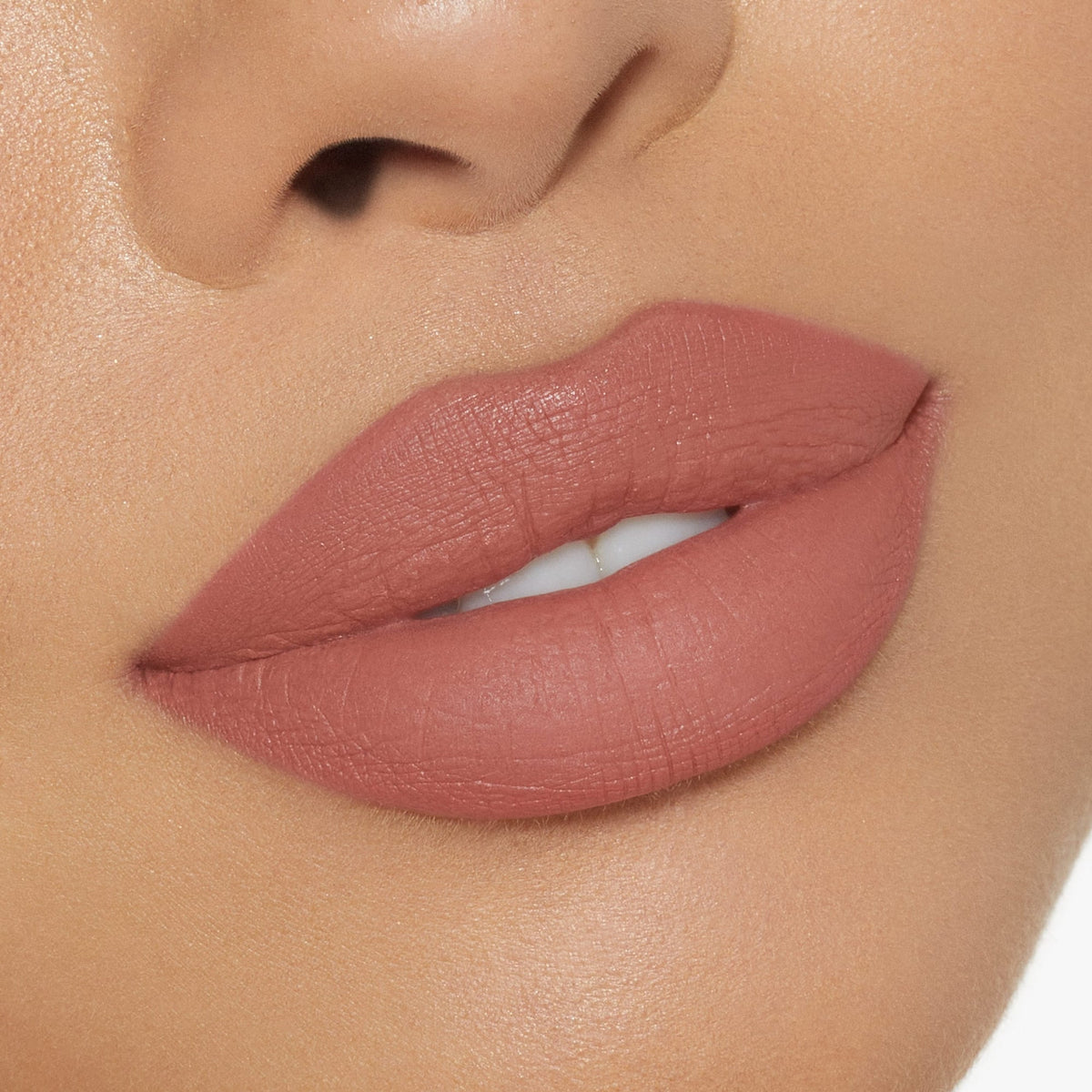 kylie-cosmetics Matte Liquid Lipstick - twenty