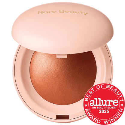 Rare Beauty by Selena Gomez Positive Light Silky Touch Highlighter - Reveal