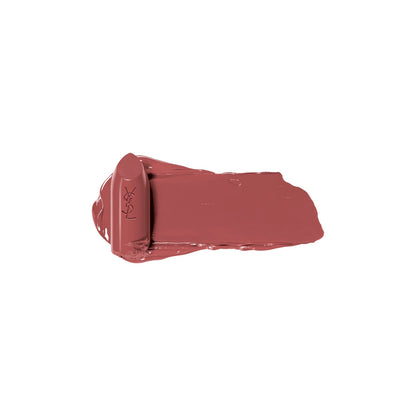 YSL Rouge Pur Couture Lipstick R1 - n15