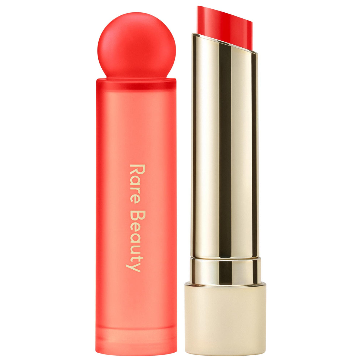 Rare Beauty by Selena Gomez Soft Pinch Lip Oil Stick​ - Success