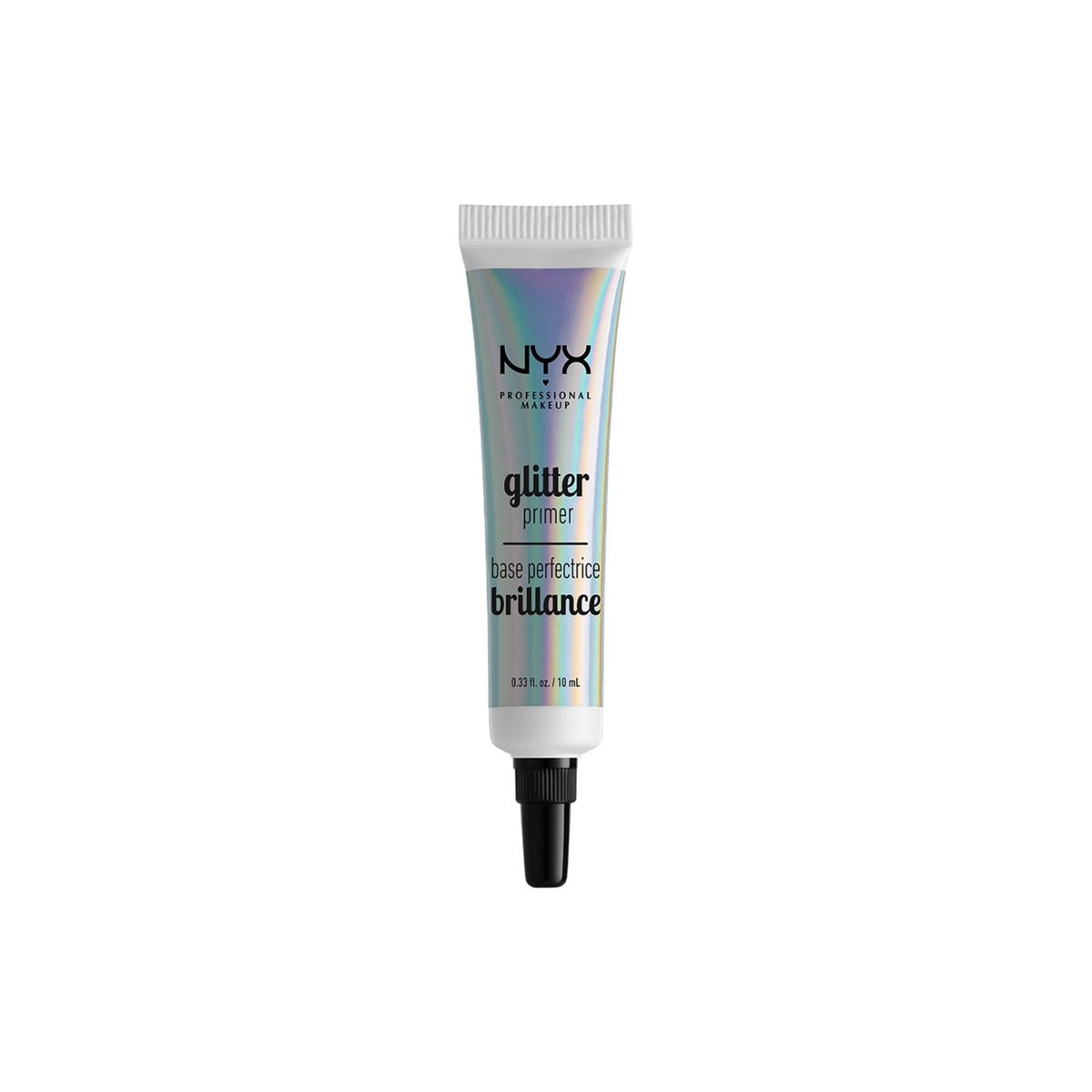 NYX Professional Makeup Glitter Primer - 9 ml