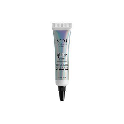 NYX Professional Makeup Glitter Primer - 9 ml
