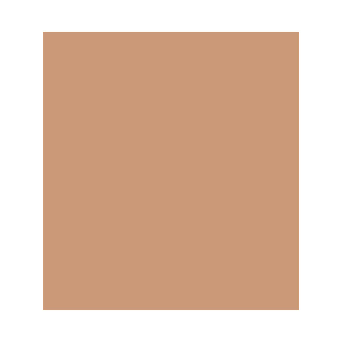 Dior Forever Hydra Nude Foundation - 2.5N