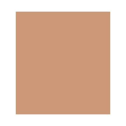 Dior Forever Hydra Nude Foundation - 2.5N