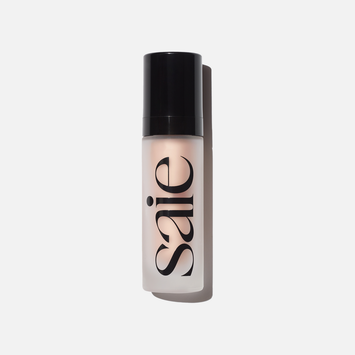 Glowy Super Gel Glowy Super™ Gel - Warmglow