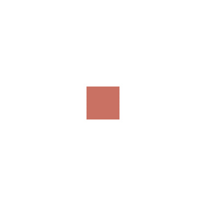 CHANEL JOUES CONTRASTE Powder Blush - Reflex