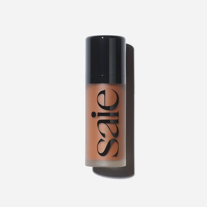 Saie Dew Bronze™ - Swim
