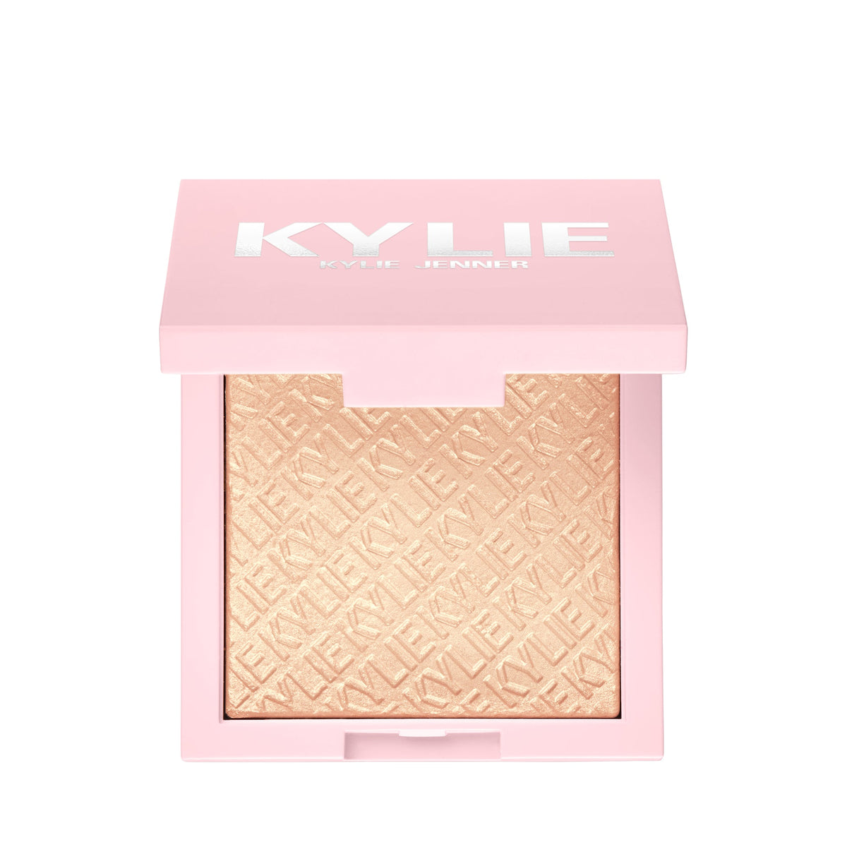 kylie-cosmetics Kylighter Illuminating Powder - cheers darling