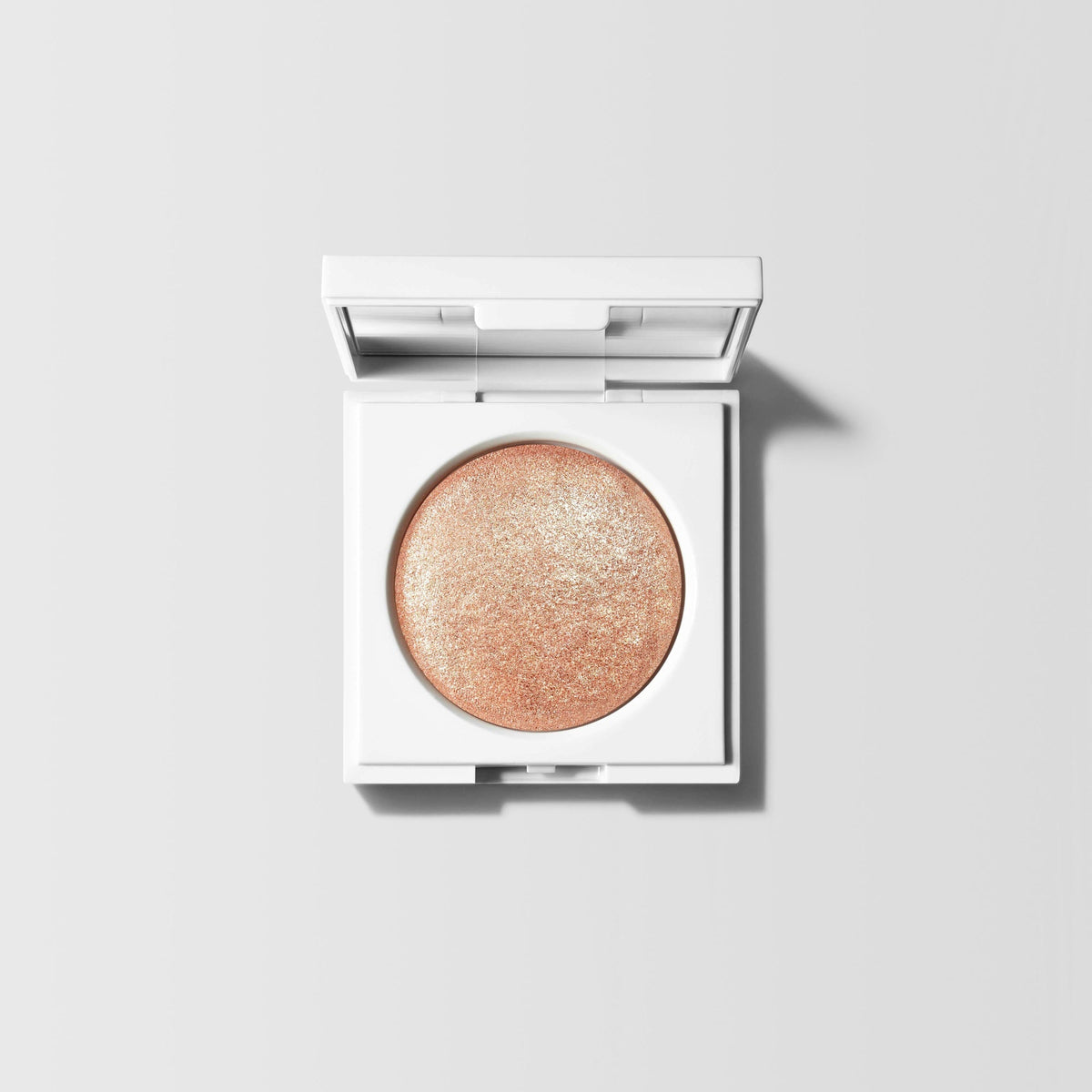 MAKEUP BY MARIO Master Crystal Reflector® - Bronzite