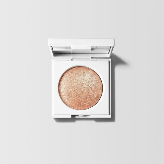 MAKEUP BY MARIO Master Crystal Reflector® - Bronzite