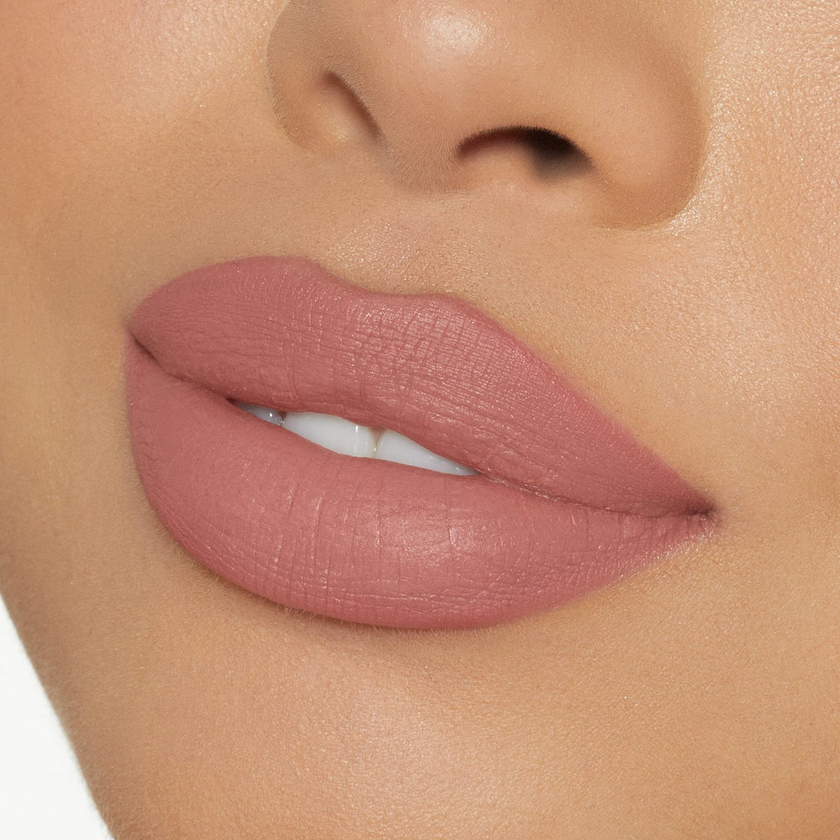 kylie-cosmetics Matte Lip Kit - candy k