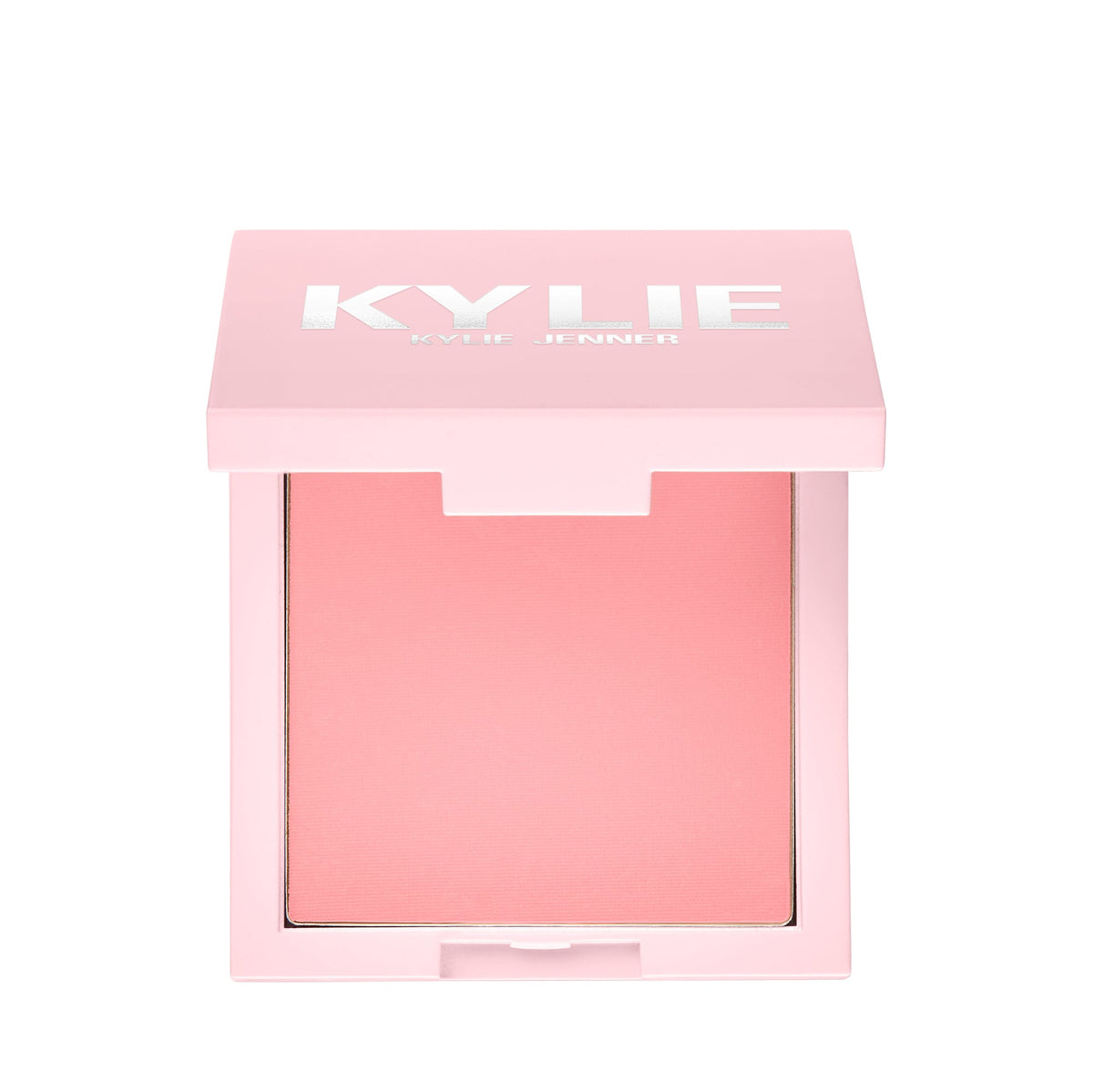 kylie-cosmetics Pressed Blush Powder - pink dreams