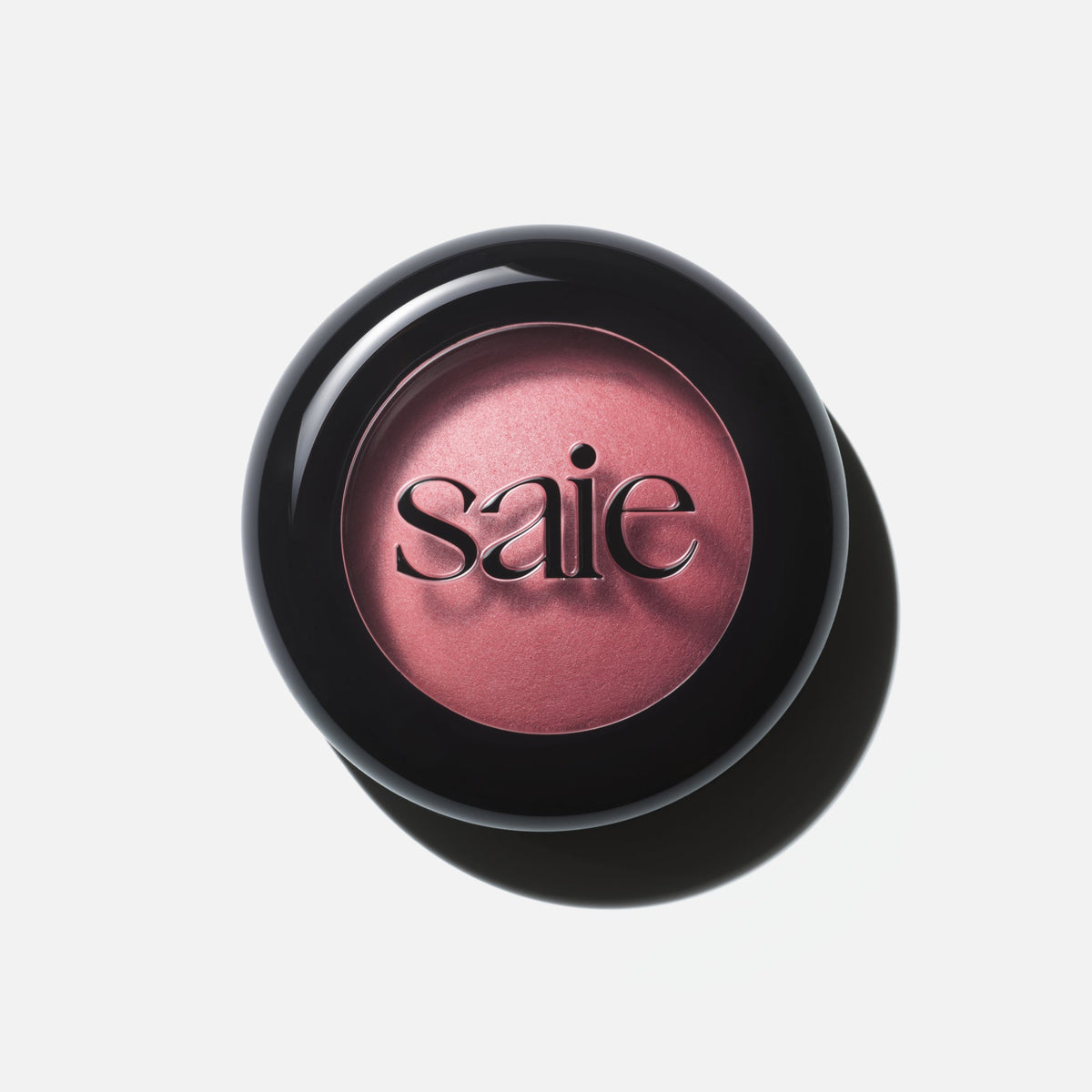 Baked Blush SuperSuede™ Baked Powder Blush - Ma Donna
