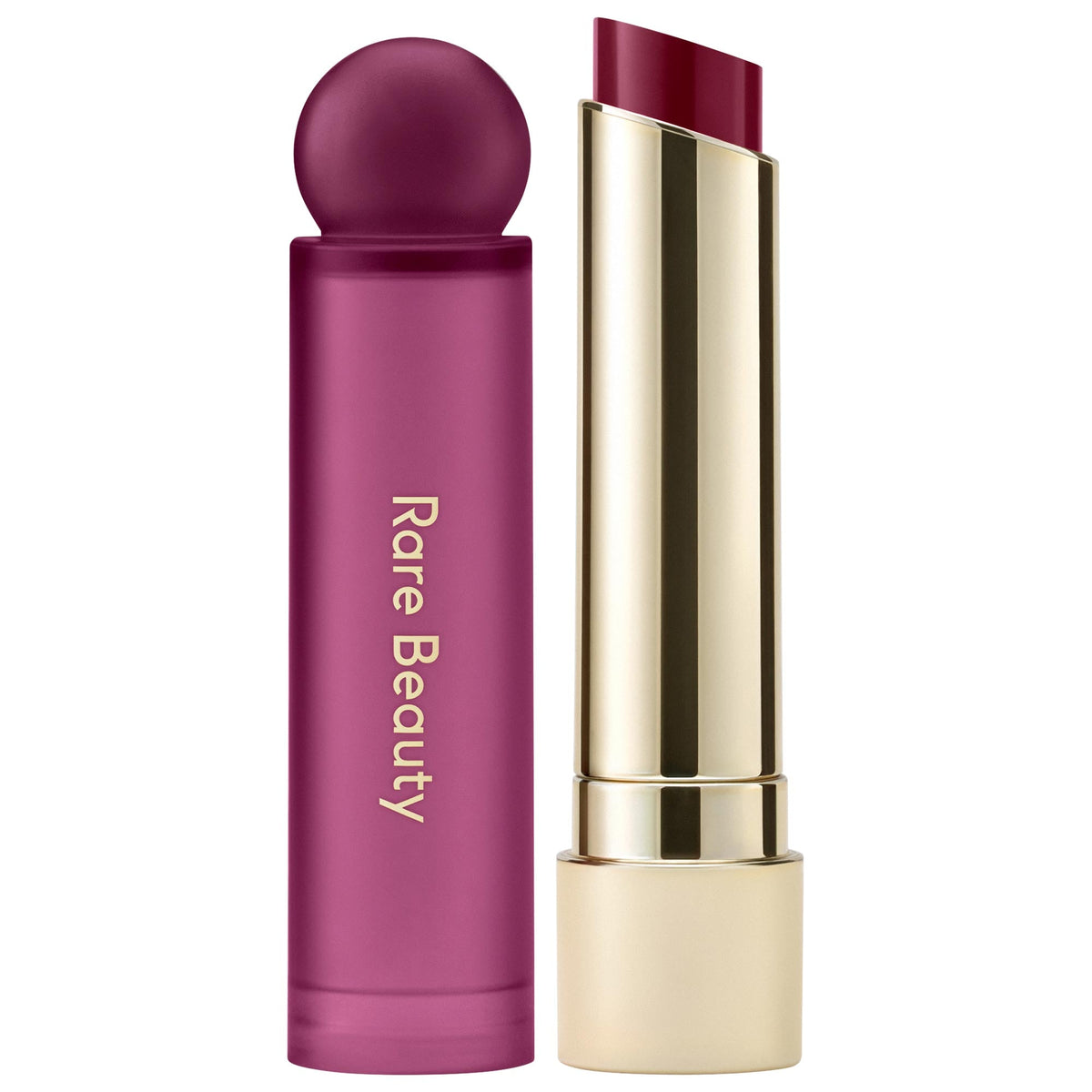 Rare Beauty by Selena Gomez Soft Pinch Lip Oil Stick​ - Fortune