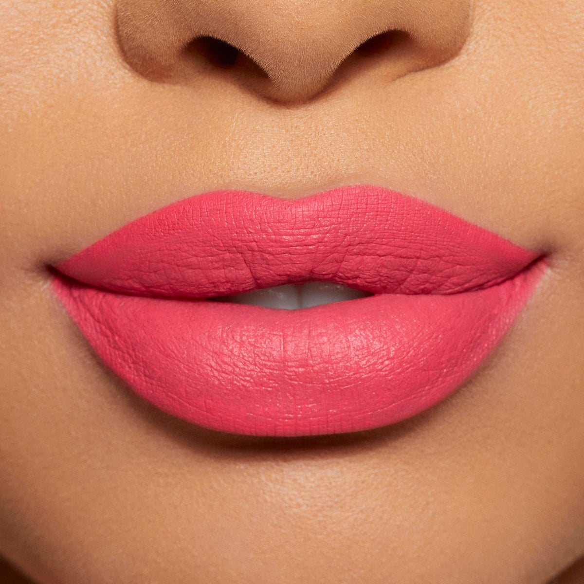 kylie-cosmetics Velvet Lip Kit - Party Girl
