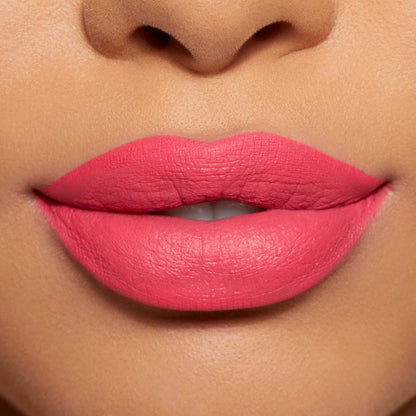 kylie-cosmetics Velvet Lip Kit - Party Girl