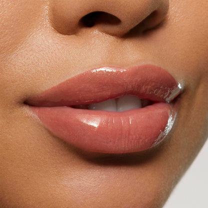 kylie-cosmetics High Gloss - been about u