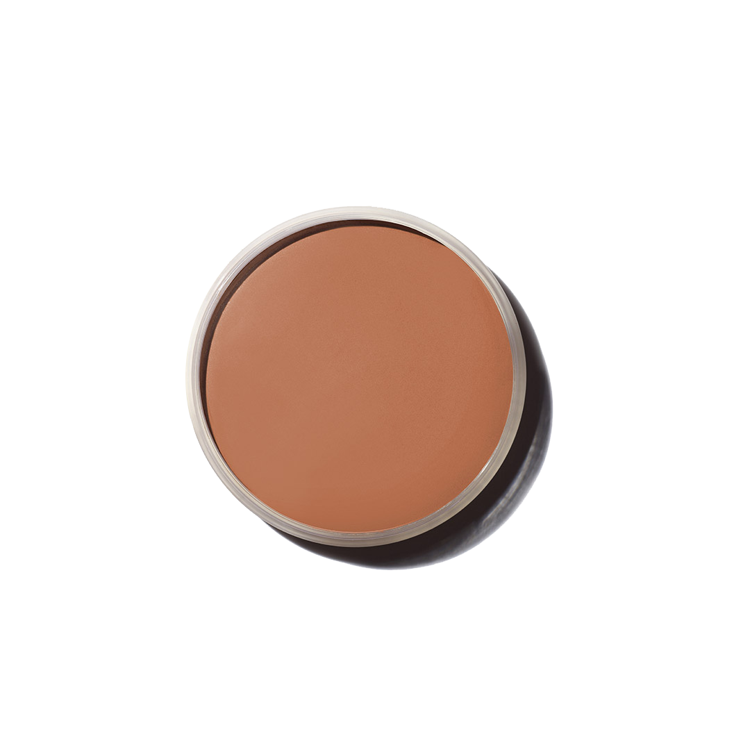 Sun Melt Bronzer Sun Melt - Tan Bronze