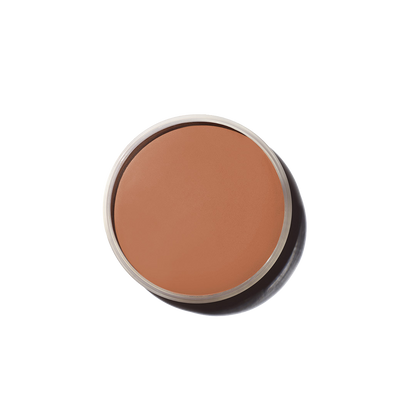 Sun Melt Bronzer Sun Melt - Tan Bronze