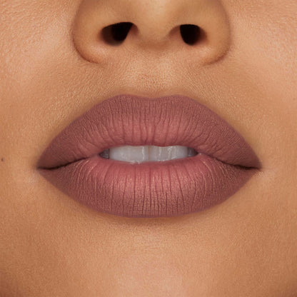 kylie-cosmetics King Kylie Matte Lip Kit - kylie jenner lips