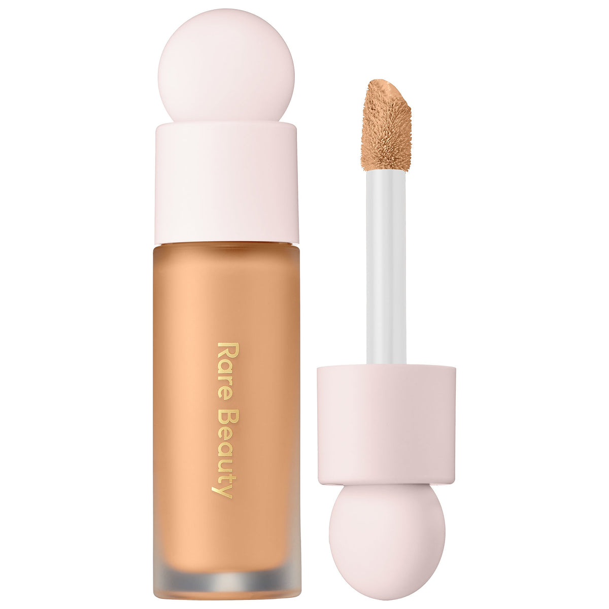 Rare Beauty by Selena Gomez Liquid Touch Brightening Concealer - 290N