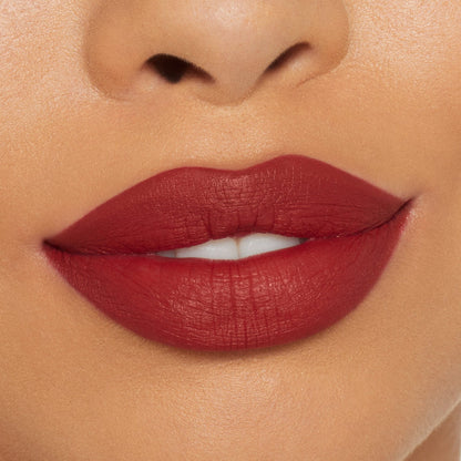 kylie-cosmetics Matte Liquid Lipstick - boujee