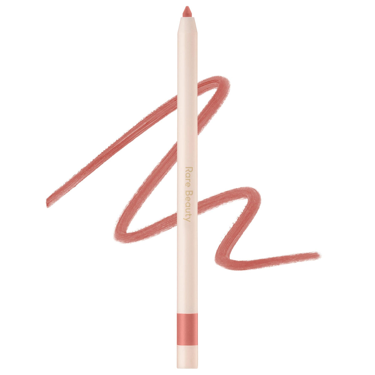 Rare Beauty by Selena Gomez Kind Words Lip Liner - Sweet