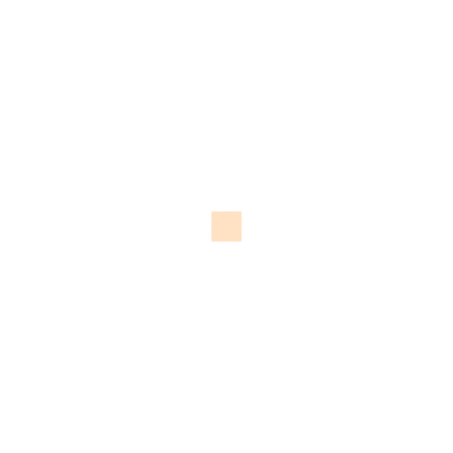 CHANEL LES BEIGES SERUM CONCEALER - B00
