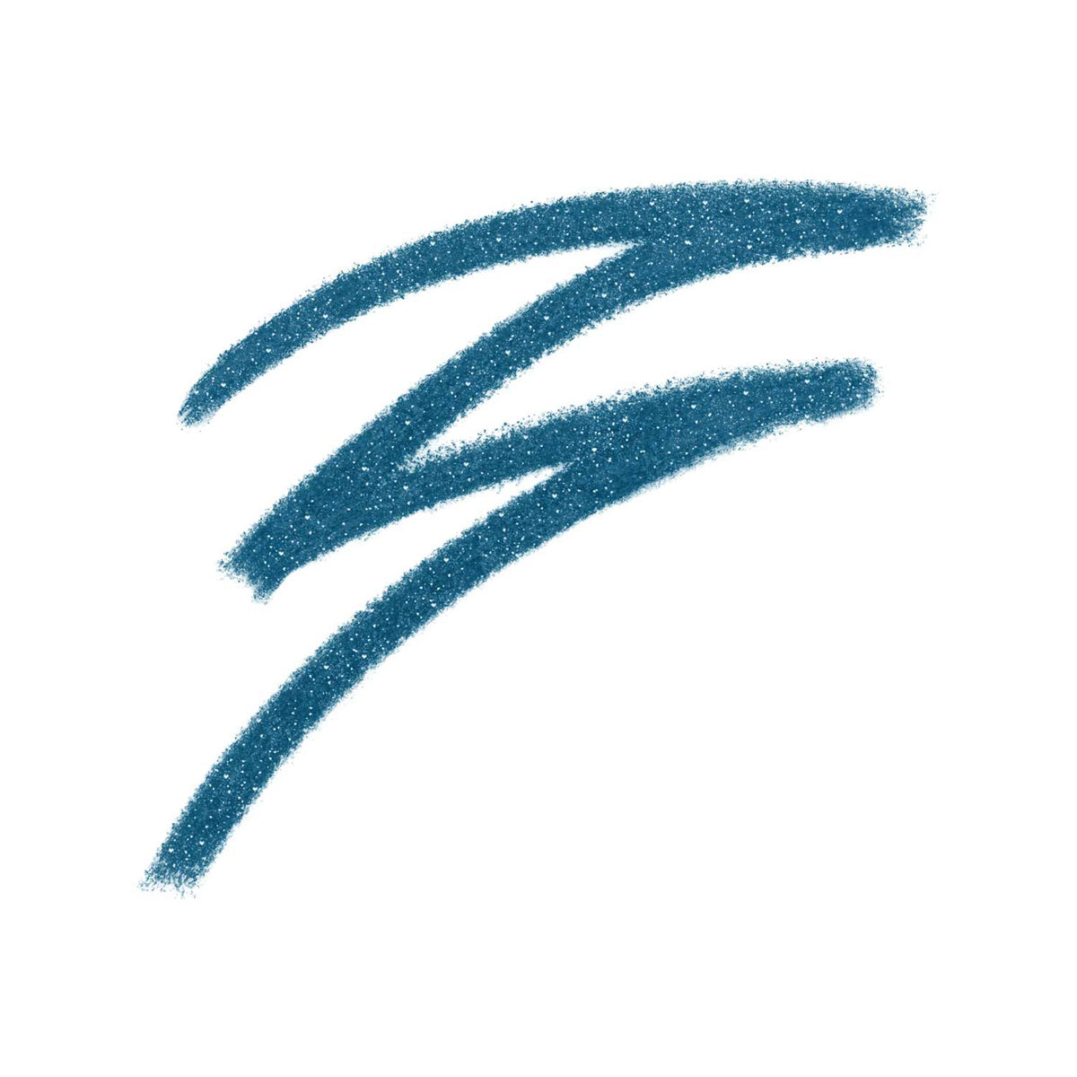 NYX Professional Makeup Epic Wear Long Lasting Liner Stick - Turquoise