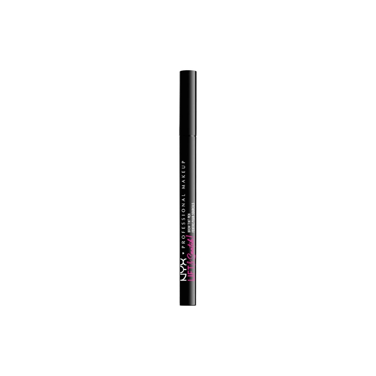 NYX Professional Makeup Lift And Snatch Brow Tint Pen