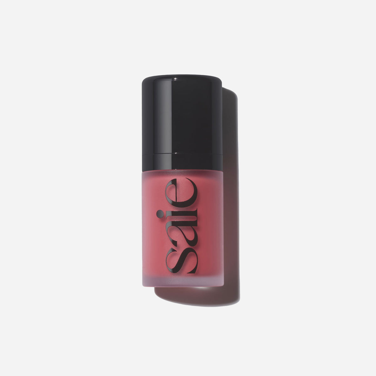 Mini Dew Blush™ - Chilly