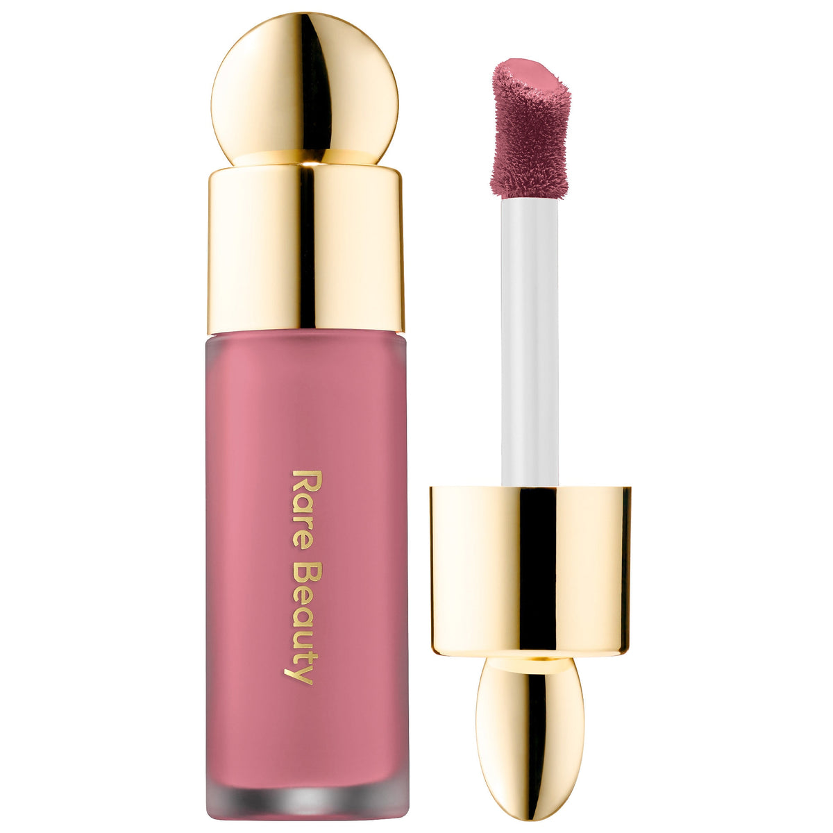 Rare Beauty Soft Pinch Liquid Blush, tom Encourage