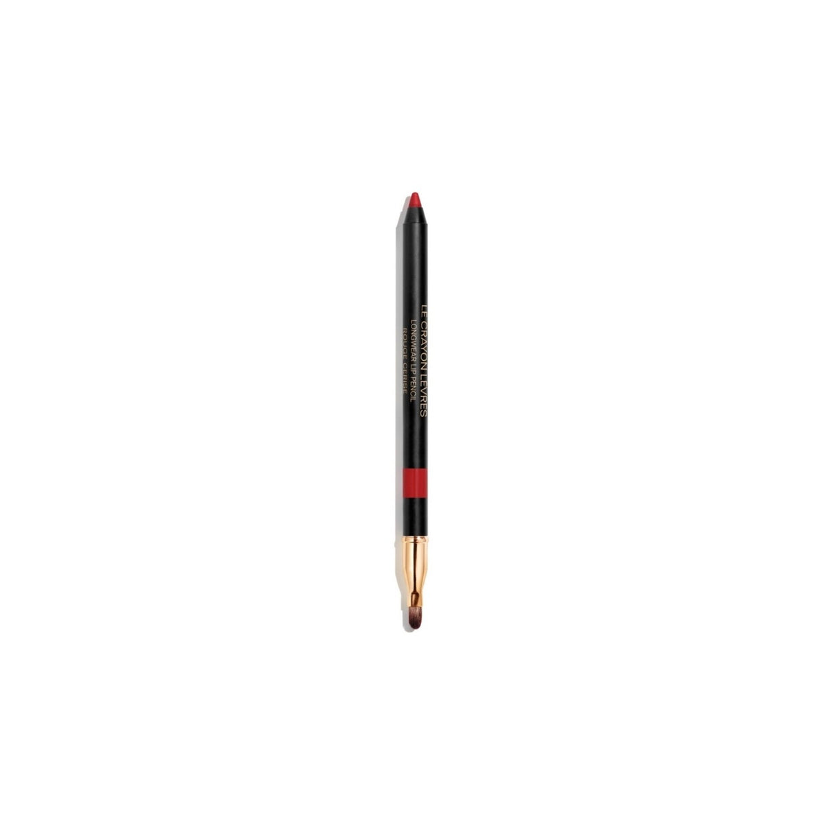 CHANEL LE CRAYON LÈVRES LONGWEAR LIP PENCIL