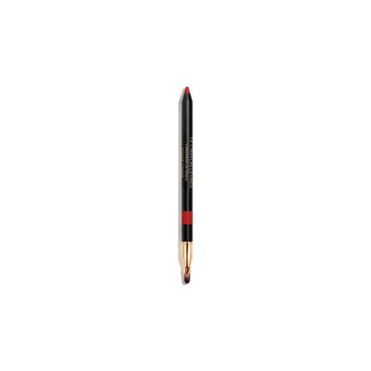 CHANEL LE CRAYON LÈVRES LONGWEAR LIP PENCIL
