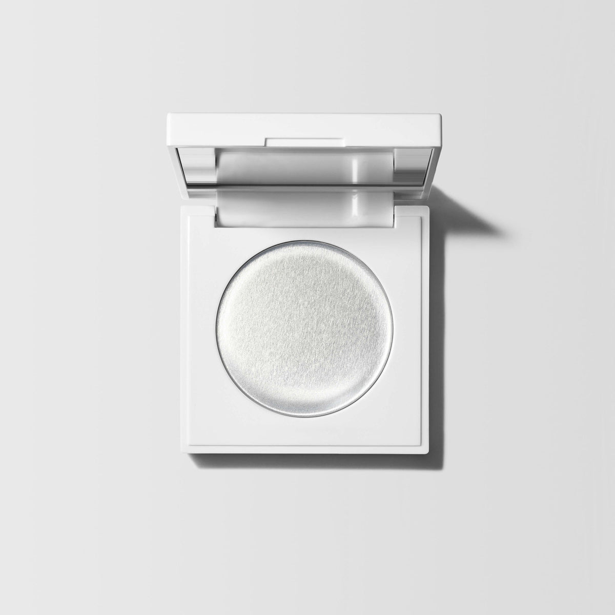 MAKEUP BY MARIO Master Secret Glow®