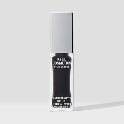 kylie-cosmetics Transformative Lip Tint - black cherry