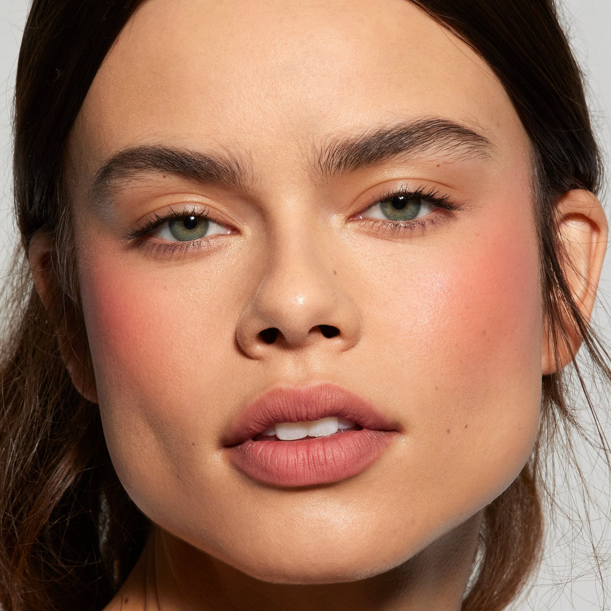 kylie-cosmetics Lip & Cheek Blush Tint