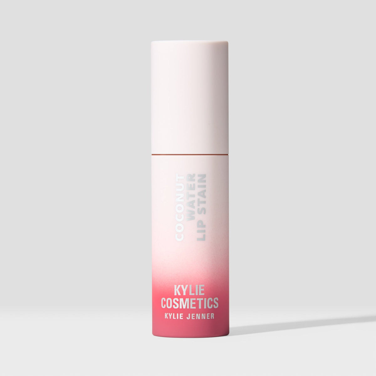 kylie-cosmetics Coconut Water Lip Stain
